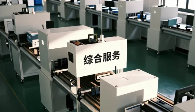 沧州伟祺管业有限公司
