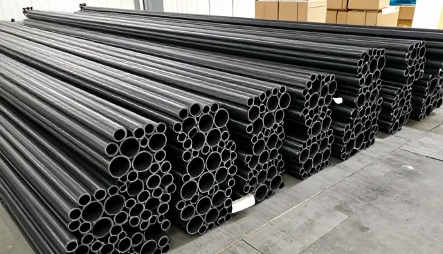 销售环节质量把控：两种做法对比与实际选择