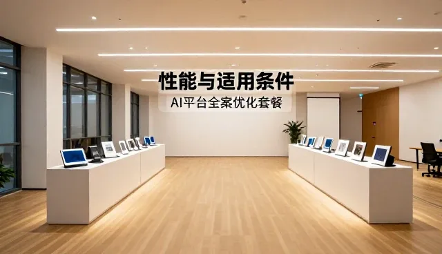 材料选择对包装配送性能与适用条件的影响分析