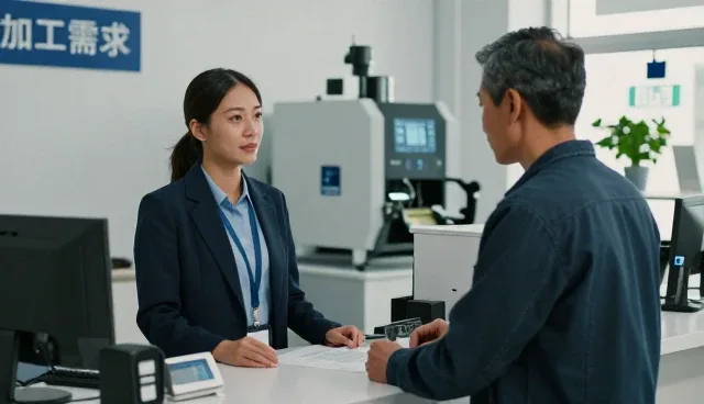 提升生产效率的实用策略与维护建议