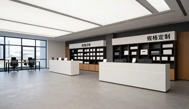 生产的加工型背景下复合管材迎来新的发展机会