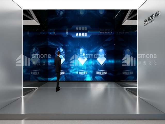 太仓礼品包装盒加工