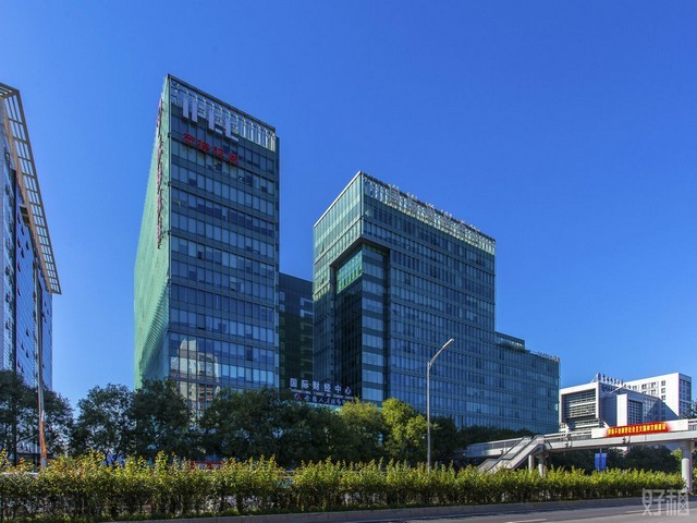 湖北直销地轨自动线销售厂